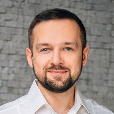 Іван Іванов